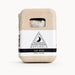 Moon Rivers Naturals Clay Detox Soap by Moon Rivers Naturals available from White Rock Soap Gallery in Dallas