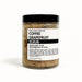 Moon Rivers Naturals Coffee Grapefruit Scrub by Moon Rivers Naturals available from White Rock Soap Gallery in Dallas