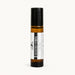 Moon Rivers Naturals Good Vibes Oil by Moon Rivers Naturals available from White Rock Soap Gallery in Dallas