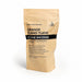 Moon Rivers Naturals Incense by Moon Rivers Naturals available from White Rock Soap Gallery in Dallas