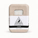 Moon Rivers Naturals Lavender Soap by Moon Rivers Naturals available from White Rock Soap Gallery in Dallas