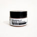 Moon Rivers Naturals Lip Balm - Grapefruit + Blood Orange by Moon Rivers Naturals available from White Rock Soap Gallery in Dallas