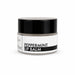 Moon Rivers Naturals Lip Balm - Peppermint by Moon Rivers Naturals available from White Rock Soap Gallery in Dallas