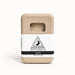 Moon Rivers Naturals Soothe Soap by Moon Rivers Naturals available from White Rock Soap Gallery in Dallas