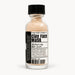 Moroccan Red Clay Face Mask - Travel Size by White Rock Soap Gallery available from White Rock Soap Gallery in Dallas
