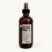 Moxie's Hot Spot Anti-Itch Pet Spray by White Rock Soap Gallery available from White Rock Soap Gallery in Dallas