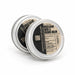 Mustache Wax & Beard Balm by White Rock Soap Gallery available from White Rock Soap Gallery in Dallas