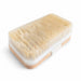 Natural Body Brush by WRSG Accessories available from White Rock Soap Gallery in Dallas