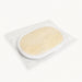 Natural Loofah Body Pad by WRSG Accessories available from White Rock Soap Gallery in Dallas