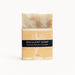 Oatmeal Banana Molasses Soap by Esculent Soap available from White Rock Soap Gallery in Dallas