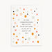Onderkast Studio - Don’t Ask Me to Babysit Greeting Card by Onderkast Studio available from White Rock Soap Gallery in Dallas