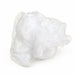Organza Mesh Pouf Sponge by WRSG Accessories available from White Rock Soap Gallery in Dallas