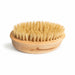 Oval Bath Body Brush by WRSG Accessories available from White Rock Soap Gallery in Dallas