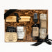 Palo Santo & Sage Gift Set by White Rock Soap Gallery available from White Rock Soap Gallery in Dallas