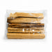 Palo Santo Wood Set by WRSG Accessories available from White Rock Soap Gallery in Dallas