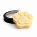 Paw Wax Soothing Paw Balm by Esculent Soap available from White Rock Soap Gallery in Dallas