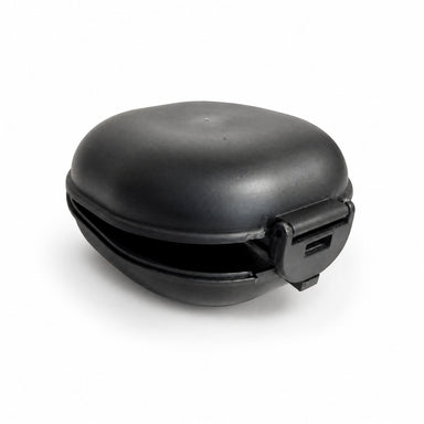 Portable Travel Waterproof Soap Holder by Everful available from White Rock Soap Gallery in Dallas