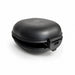 Portable Travel Waterproof Soap Holder by Everful available from White Rock Soap Gallery in Dallas