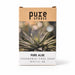 Pure Aloe | Natural Fragrance Free Soap Bar by Pure Spruce available from White Rock Soap Gallery in Dallas