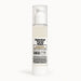 Radiance-Regenerating Botanical Facial Wash by Cobalt Soap available from White Rock Soap Gallery in Dallas