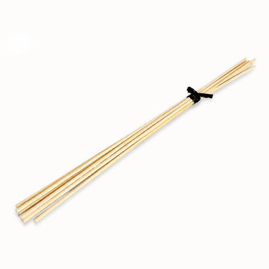 Reed Diffuser Stick Refill - 9 Count by White Rock Soap Gallery available from White Rock Soap Gallery in Dallas