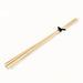 Reed Diffuser Stick Refill - 9 Count by White Rock Soap Gallery available from White Rock Soap Gallery in Dallas