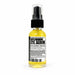 Replenishing Eye Serum by White Rock Soap Gallery available from White Rock Soap Gallery in Dallas