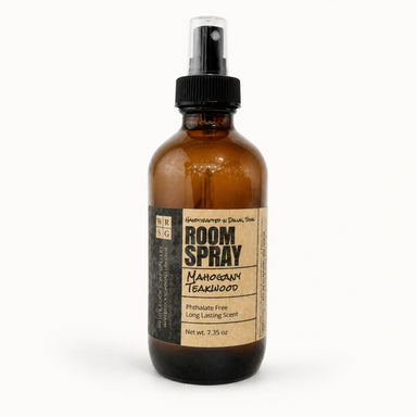 Room Freshening Spray - 7.35 oz by White Rock Soap Gallery available from White Rock Soap Gallery in Dallas