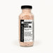 Rose Coconut Milk Bath Tea by White Rock Soap Gallery available from White Rock Soap Gallery in Dallas