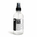 Rose Water Facial Toner - 4.25 oz by White Rock Soap Gallery available from White Rock Soap Gallery in Dallas