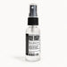 Rose Water Facial Toner- Travel Size by White Rock Soap Gallery available from White Rock Soap Gallery in Dallas