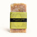Salted Avocado Soap by Esculent Soap available from White Rock Soap Gallery in Dallas