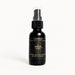 Sasha's Hand Poured After Shave Lotion by Sasha's Hand Poured Bath and Body available from White Rock Soap Gallery in Dallas