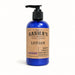 Sasha's Hand Poured Lotion by Sasha's Hand Poured Bath and Body available from White Rock Soap Gallery in Dallas