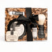 Shave Soap Shaving Kit by White Rock Soap Gallery available from White Rock Soap Gallery in Dallas