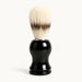 Shaving Brush - Boar Bristled by WRSG Accessories available from White Rock Soap Gallery in Dallas