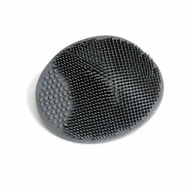 Silicone Facial Cleansing & Exfoliating Brush by Everful available from White Rock Soap Gallery in Dallas