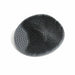 Silicone Facial Cleansing & Exfoliating Brush by Everful available from White Rock Soap Gallery in Dallas