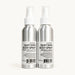 Silky Shea Body Spray by SOAP BAR available from White Rock Soap Gallery in Dallas
