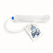 Simply Body Soap Net by Soap Net available from White Rock Soap Gallery in Dallas