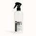Simply Clean Liquid Cleaner by White Rock Soap Gallery available from White Rock Soap Gallery in Dallas