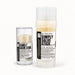 Simply Salve Stick by White Rock Soap Gallery available from White Rock Soap Gallery in Dallas