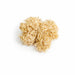 Sisal Fiber Scrubber by WRSG Accessories available from White Rock Soap Gallery in Dallas