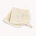 Sisal Wash Cloth by WRSG Accessories available from White Rock Soap Gallery in Dallas