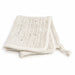 Sisal Wash Cloth by WRSG Accessories available from White Rock Soap Gallery in Dallas