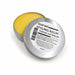 Soap Bar Hair Styling Balm by SOAP BAR available from White Rock Soap Gallery in Dallas