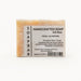 SOAP BAR HANDCRAFTED SOAP Pumpkin Beer Soap by SOAP BAR available from White Rock Soap Gallery in Dallas