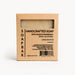 Soap Bar Handcrafted Soap with Aloe & Calendula by SOAP BAR available from White Rock Soap Gallery in Dallas