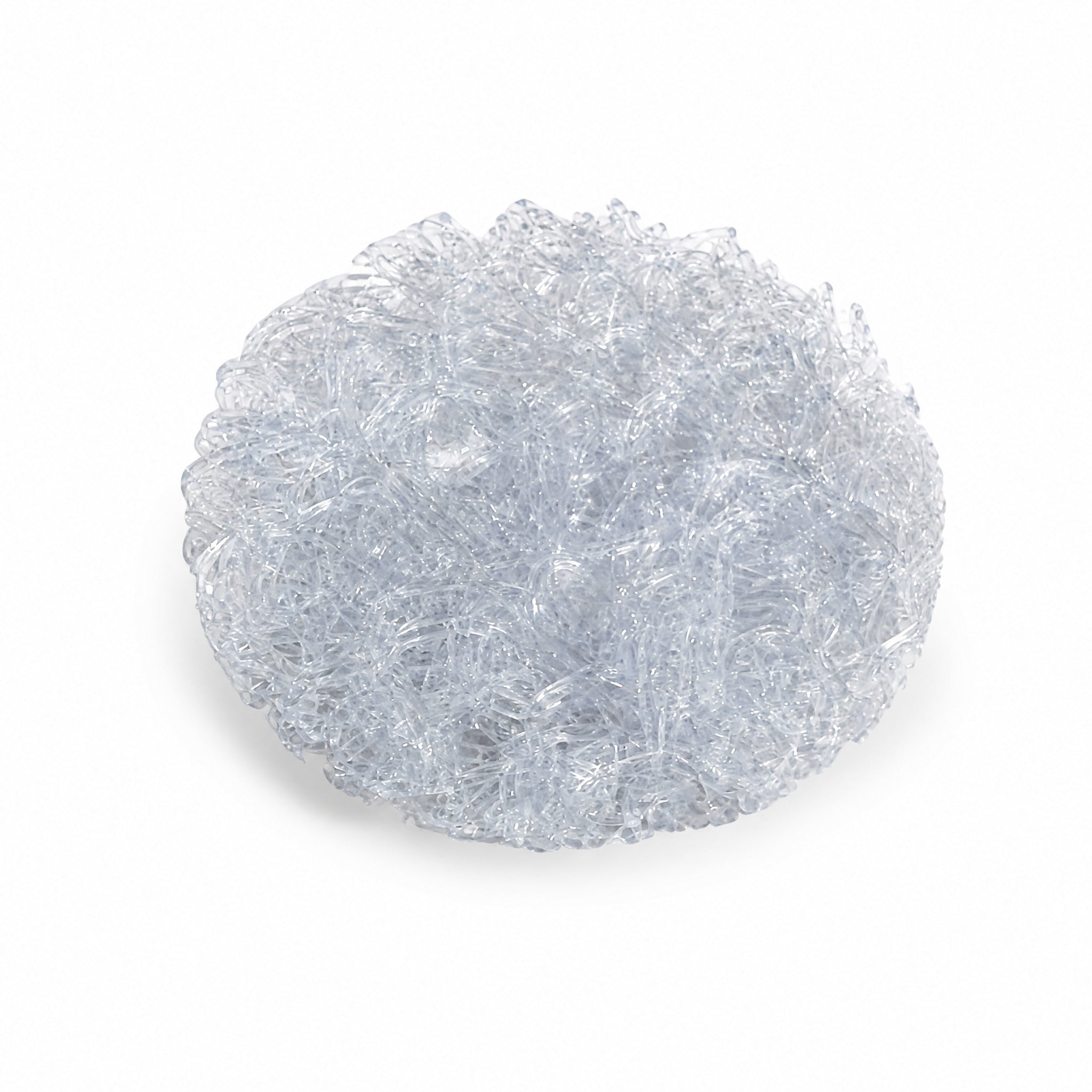 Soap Lift Mini Round-A-Bout 2.5" by Soap Lift available from White Rock Soap Gallery in Dallas