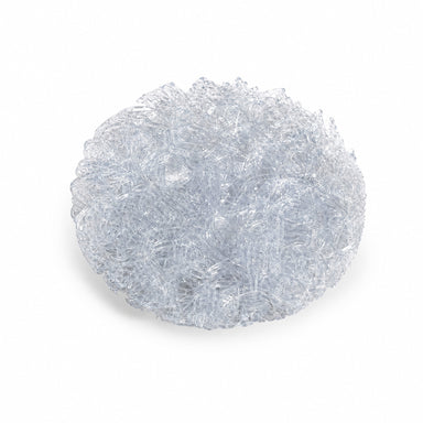 Soap Lift Mini Round-A-Bout 2.5" by Soap Lift available from White Rock Soap Gallery in Dallas